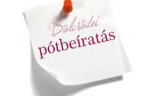 bolcsodei_potbeiratas