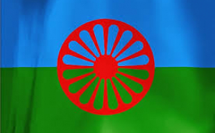 kozmeghallgatast_tart_a_roma_nemzetisegi_onkormanyzat_11842