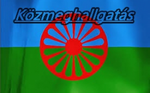 roma_kozmeghallgatas