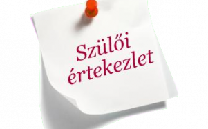 szuloi_ertekezlet_az_ovodaban_7770