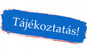 tajekoztatas_a_gyermekvedelmi_kedvezmeny_kifizeteserol