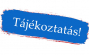 Tájékoztat