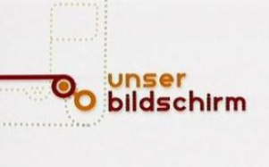 molyhos_tolgy_az_unser_bildschirm_musorban