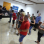 tancolj_velunk__utcafesztival_mar_masodszor_az_iden