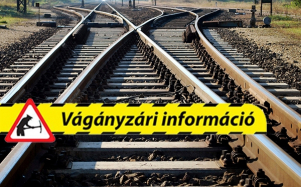 vaganyzari_informacio_14255