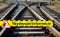 Vágányzári