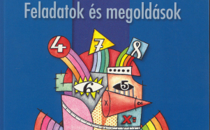 bataszeki_matematika_verseny_-_feladatok_es_megoldasok_1990-2000