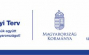 Hulladékgy