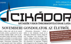 cikador_ujsag_2019_november