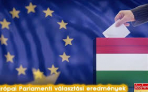 europai_parlament_tagjai_valasztasanak_vegeredmenye_alsonana_alsonyek_bataszek__10920