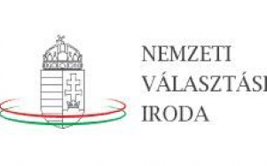 jelentkezzen_szavazatszamlalo_bizottsagi_tagnak_a_2026os_orszaggyulesi_valasztasokra