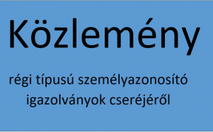 kozlemeny_14257