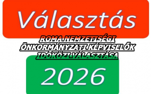 roma_nemzetisegi_onkormanyzati_kepviselok_idokozi_valasztasa