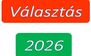 2026_evi_valasztas