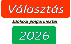 IDŐKÖZI PO