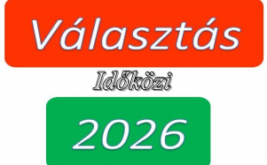 idokozi_valasztas_2026