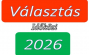 Összesítő 