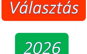 Választási