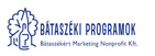 bataszekert logo